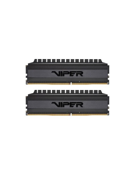 DIMM 32 GB DDR4-3200 kit memory