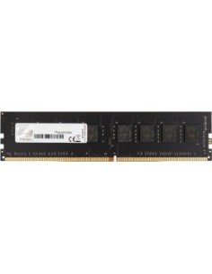 DIMM 32 GB DDR4-2666, memory