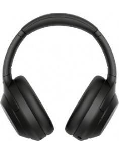 WH-1000XM4, Headset 2