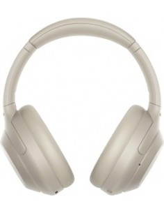 WH-1000XM4, Headset 2