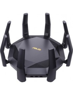 RT-AX89X, routers