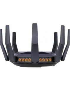 RT-AX89X, routers 2