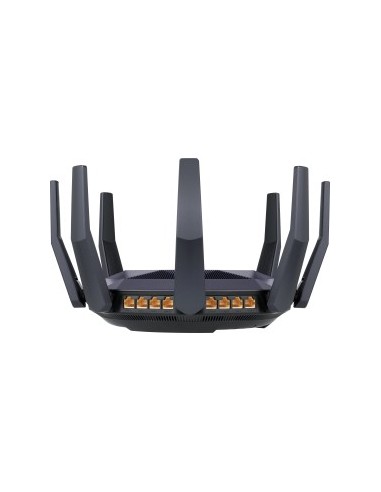 RT-AX89X, routers
