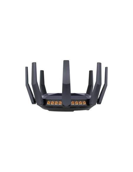 RT-AX89X, routers