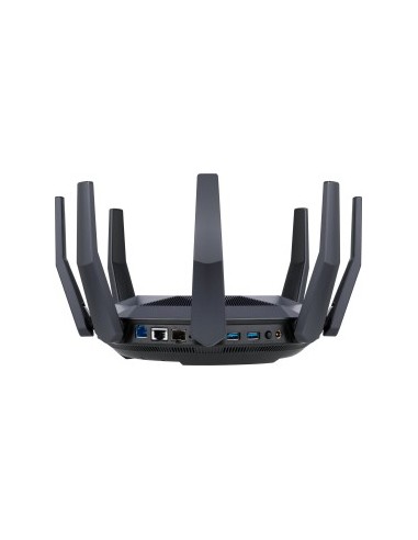 RT-AX89X, routers