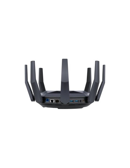 RT-AX89X, routers