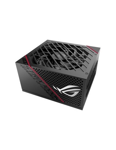 ROG-Strix-1000G 1000W PC Power Supply