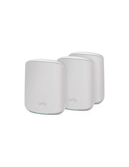 Orbi RBK353 WiF-6, mesh router