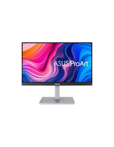 PA247CV, LED monitor