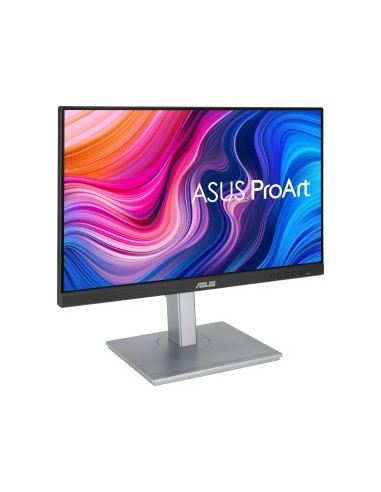 PA247CV, LED monitor
