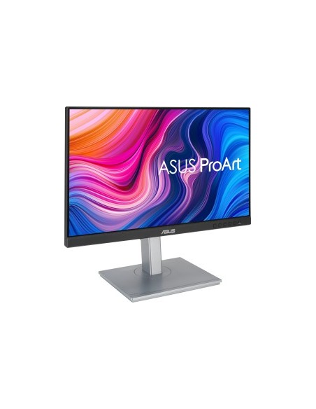 PA247CV, LED monitor