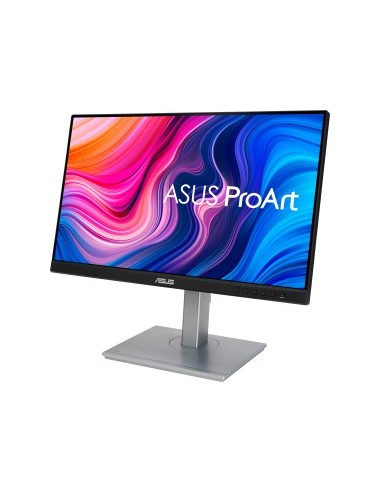 PA247CV, LED monitor