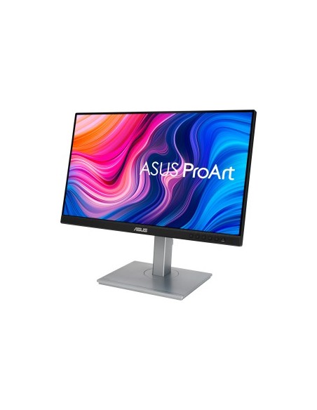 PA247CV, LED monitor