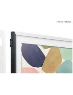 VG-SCFT32WT / XC, Caddies