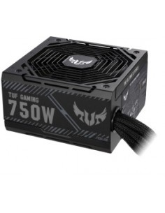 TUF gaming 750B 750W, PC Power Supply