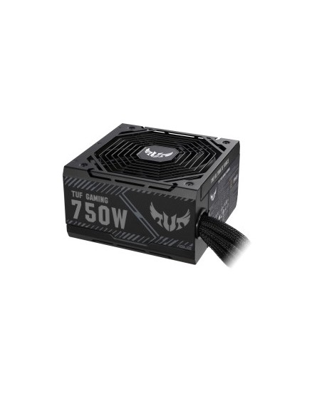 TUF gaming 750B 750W, PC Power Supply
