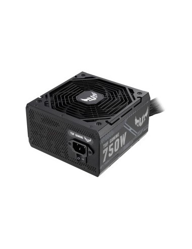 TUF gaming 750B 750W, PC Power Supply