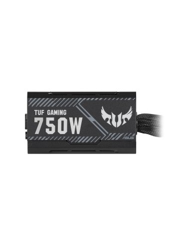 TUF gaming 750B 750W, PC Power Supply