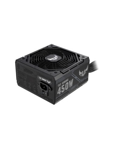TUF gaming 450B 450W, PC Power Supply