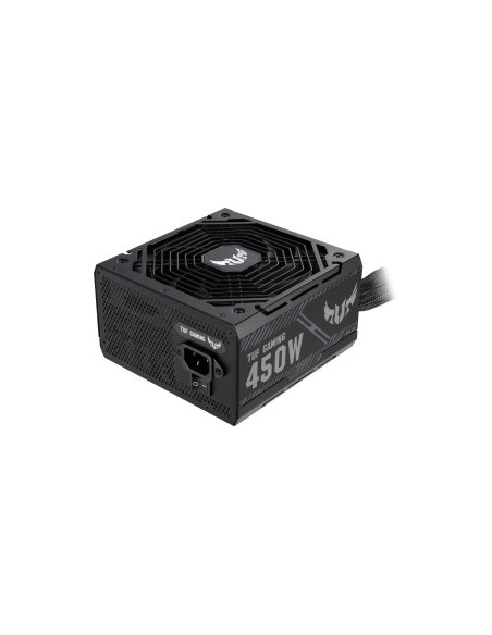 TUF gaming 450B 450W, PC Power Supply