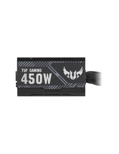 TUF gaming 450B 450W, PC Power Supply