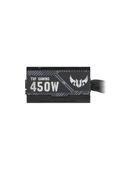 TUF gaming 450B 450W, PC Power Supply