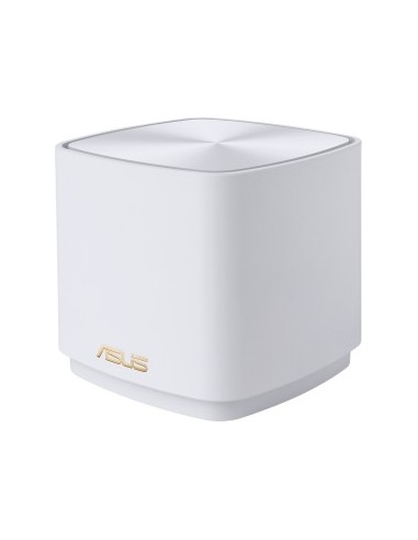 ZenWiFi AX Mini (XD4) Mesh Router