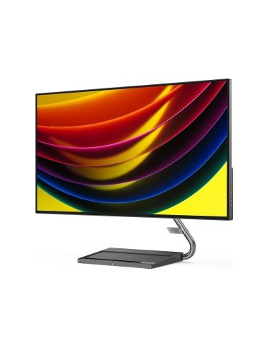 Qreator 27 LED monitor