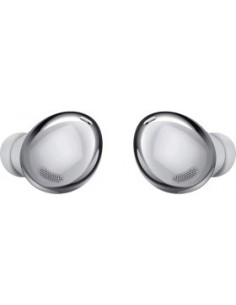 Galaxy Pro Buds, Headphones