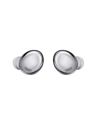 Galaxy Pro Buds, Headphones