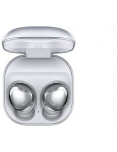 Galaxy Pro Buds, Headphones 2