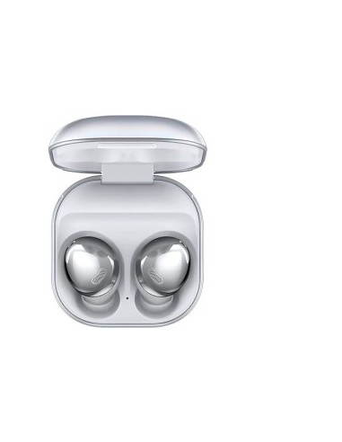 Galaxy Pro Buds, Headphones