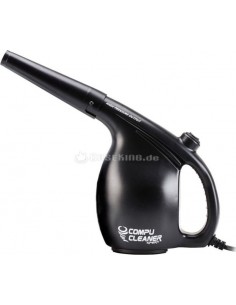 IT Dusters CompuCleaner Xpert, dust blower