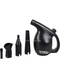 IT Dusters CompuCleaner Xpert, dust blower 2