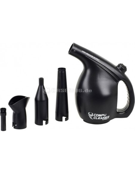 IT Dusters CompuCleaner Xpert, dust blower