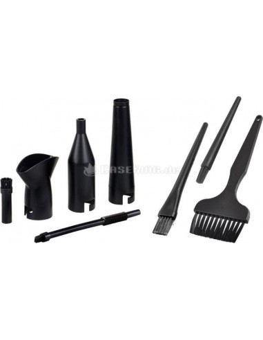 IT Dusters CompuCleaner Xpert, dust blower