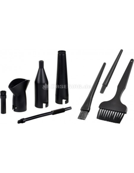 IT Dusters CompuCleaner Xpert, dust blower