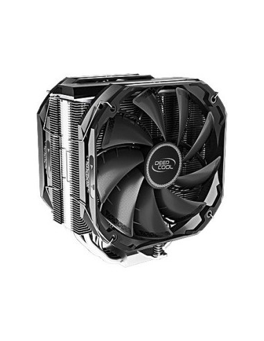 AS500 PLUS CPU Cooler