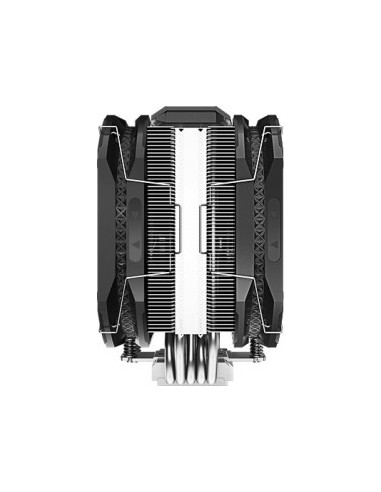 AS500 PLUS CPU Cooler