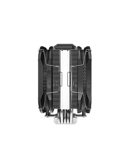 AS500 PLUS CPU Cooler