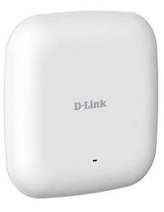 DAP-2662, Access Point