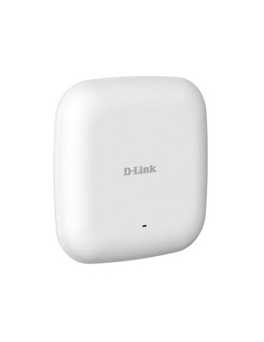 DAP-2662, Access Point