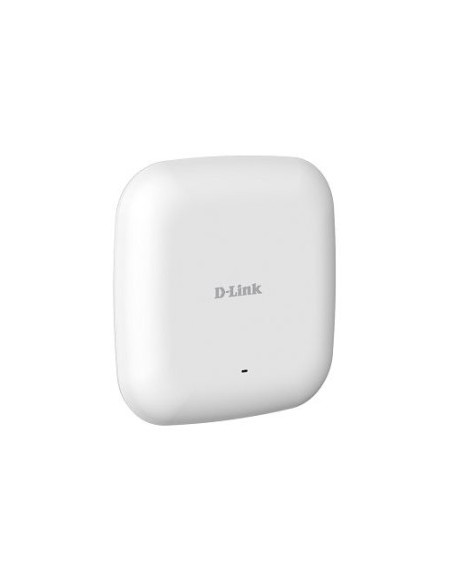 DAP-2662, Access Point