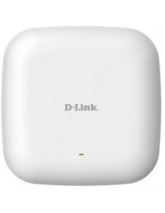 DAP-2662, Access Point 2