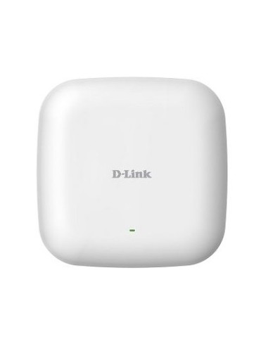 DAP-2662, Access Point