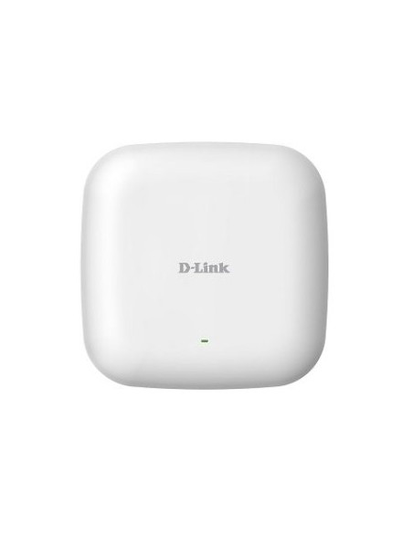 DAP-2662, Access Point