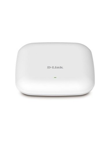 DAP-2662, Access Point