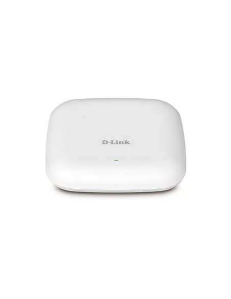 DAP-2662, Access Point