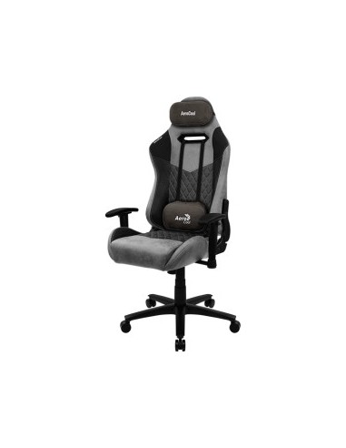 DUKE, gaming chair