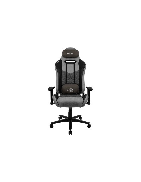 DUKE, gaming chair